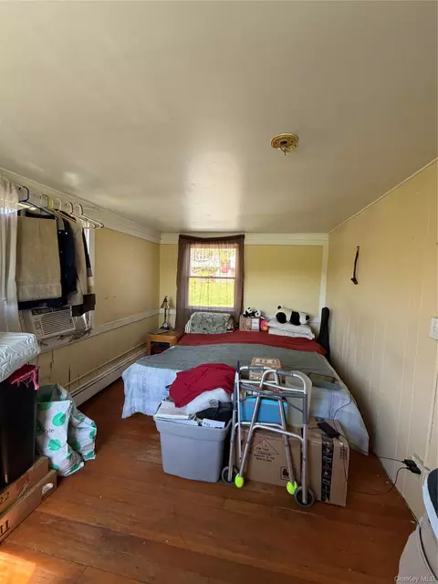 Bedroom - 61 Pleasant Dr, Kent, NY 10512 photo 3 of 3