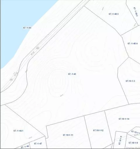 540 Route 22, Southeast, NY 10509