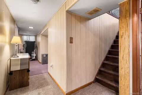 Entry Way - 11 Hustis Rd, Philipstown, NY 10516 photo 2 of 2