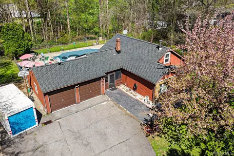 Other - 11 Hustis Rd, Philipstown, NY 10516 photo 3 of 5