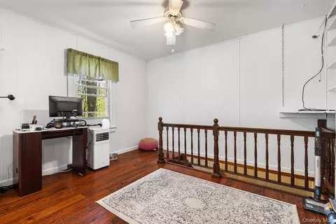 Other - 11 Hustis Rd, Philipstown, NY 10516 photo 4 of 5