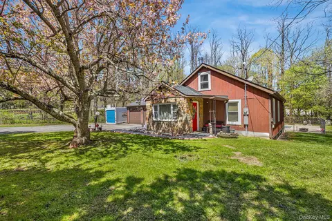Other - 11 Hustis Rd, Philipstown, NY 10516 photo 2 of 5