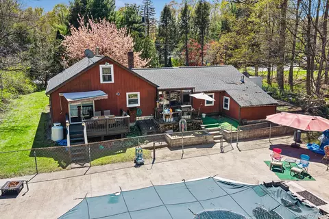 Other - 11 Hustis Rd, Philipstown, NY 10516 photo 5 of 5