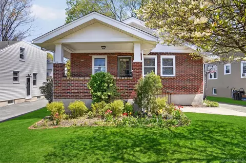 18 2nd Ave, Ossining, NY 10562
