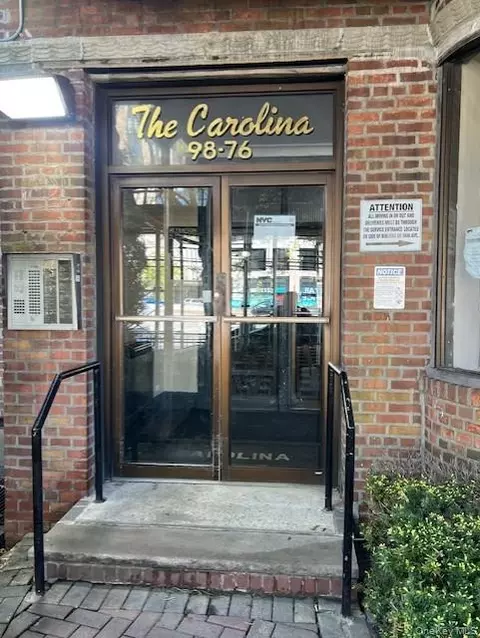 98-76 Queens Blvd #6H, New York, NY 11374