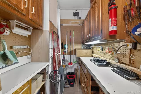 Other - 16 Rockledge Ave #6D-2, Ossining, NY 10562 photo 4 of 8