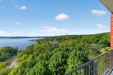 View/Area - 16 Rockledge Ave #6D-2, Ossining, NY 10562 photo 3 of 5