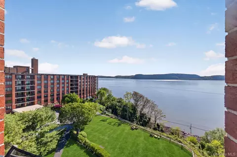 View/Area - 16 Rockledge Ave #6D-2, Ossining, NY 10562 photo 5 of 5