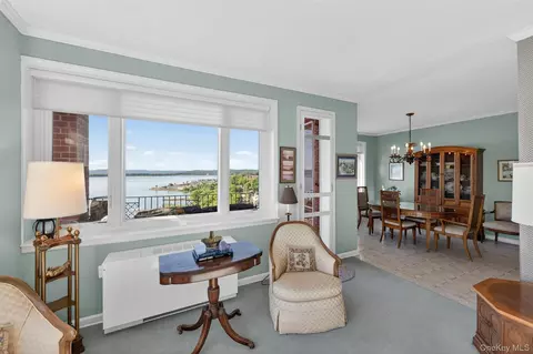 Other - 16 Rockledge Ave #6D-2, Ossining, NY 10562 photo 2 of 8