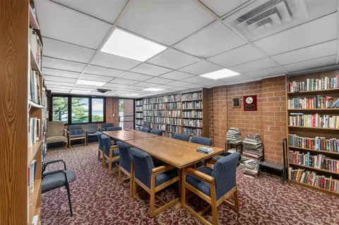 Other - 16 Rockledge Ave #6D-2, Ossining, NY 10562 photo 6 of 8