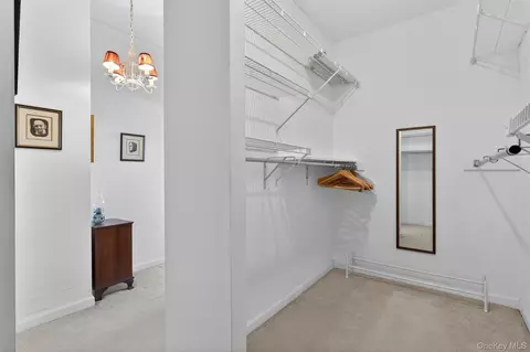 Other - 16 Rockledge Ave #6D-2, Ossining, NY 10562 photo 3 of 8