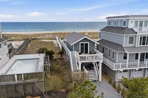 905 Dune Rd, Westhampton Beach, NY 11978
