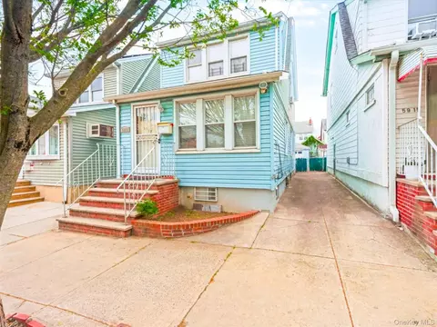 59-13 160th St, New York, NY 11365