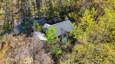 227 Lily Lake Rd, Lloyd, NY 12528