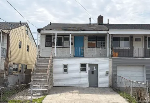 69-43 Hillmeyer Ave, New York, NY 11692