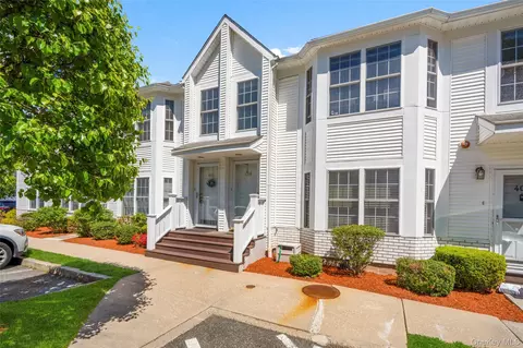 355 Old Tarrytown Road Rd #408, Greenburgh, NY 10603