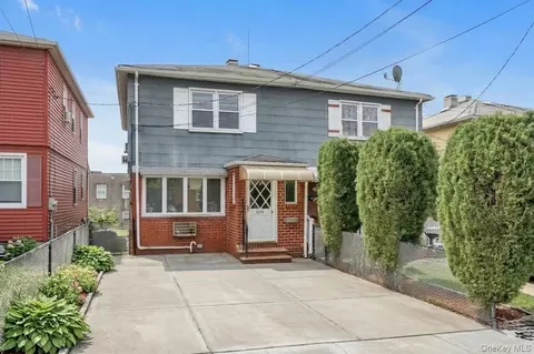 608 119th St, College Point, NY 11356