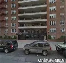 144-30 Roosevelt Ave #510, Flushing, NY 11354