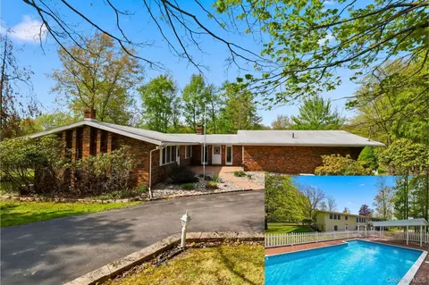 89 W Ridge Rd, Warwick, NY 10990
