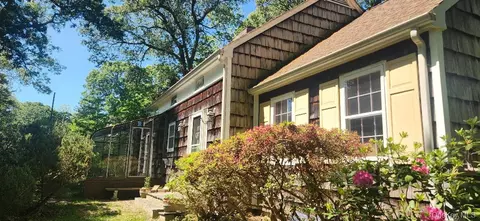 119 Christian Ave, Stony Brook, NY 11790