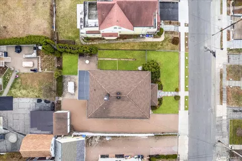 253 N Fulton Ave, Mount Vernon, NY 10552