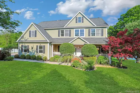 288 Lafayette Ave, Cortlandt, NY 10567