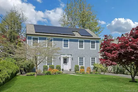 33 Lawrence Rd, Scarsdale, NY 10583