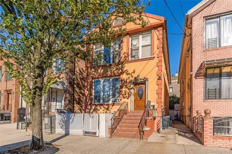 125 Neptune Ave, Brooklyn, NY 11235