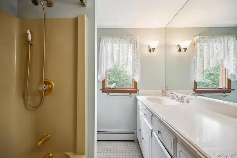Bath - 9 Lakeland Ave, Patchogue, NY 11772 photo 2 of 2