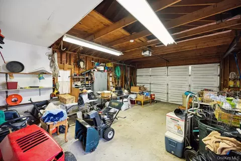 Other - 9 Lakeland Ave, Patchogue, NY 11772 photo 9 of 9