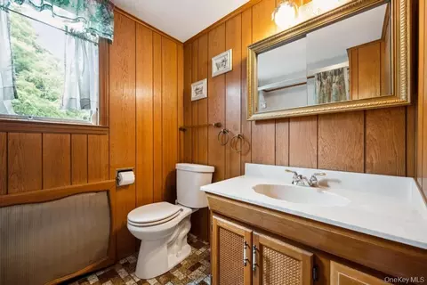 Bath - 9 Lakeland Ave, Patchogue, NY 11772 photo 1 of 2