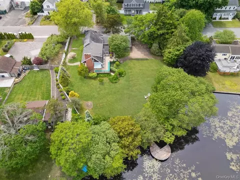View/Area - 9 Lakeland Ave, Patchogue, NY 11772 photo 5 of 5