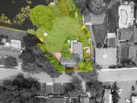 View/Area - 9 Lakeland Ave, Patchogue, NY 11772 photo 3 of 5