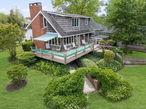 Other - 9 Lakeland Ave, Patchogue, NY 11772 photo 2 of 9