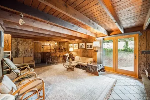 Other - 9 Lakeland Ave, Patchogue, NY 11772 photo 7 of 9