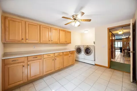 Other - 9 Lakeland Ave, Patchogue, NY 11772 photo 6 of 9