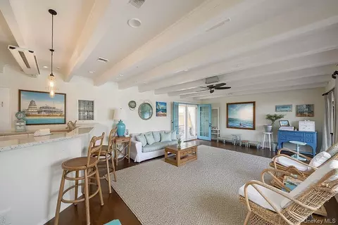 Living - 9 Lakeland Ave, Patchogue, NY 11772 photo 5 of 5