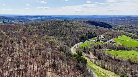 624 County Rd, Fremont, NY 12736