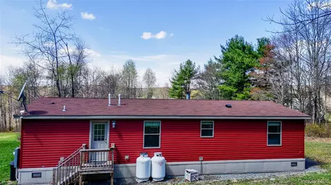 624 County Rd, Fremont, NY 12736
