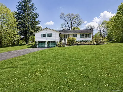 2191 State Route 52, Crawford, NY 12566