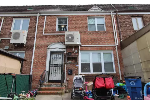 14436 77th Ave, Flushing, NY 11367