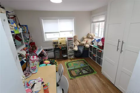 Other - 14436 77th Ave, Flushing, NY 11367 photo 2 of 7