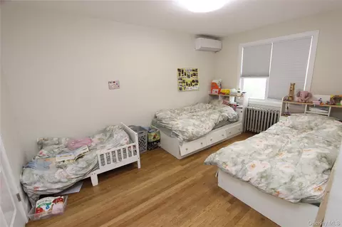 Bedroom - 14436 77th Ave, Flushing, NY 11367 photo 2 of 3