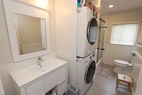 Other - 14436 77th Ave, Flushing, NY 11367 photo 6 of 7
