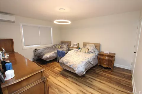 Bedroom - 14436 77th Ave, Flushing, NY 11367 photo 1 of 3