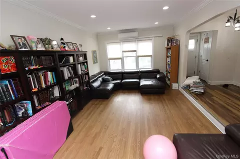 Living - 14436 77th Ave, Flushing, NY 11367 photo 1 of 1