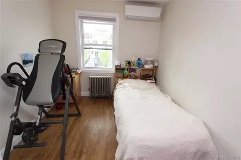 Bedroom - 14436 77th Ave, Flushing, NY 11367 photo 3 of 3