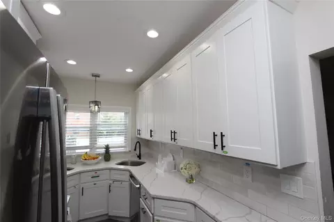 Other - 14436 77th Ave, Flushing, NY 11367 photo 3 of 7