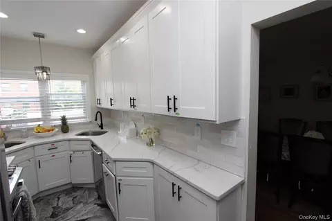 Kitchen - 14436 77th Ave, Flushing, NY 11367 photo 2 of 2