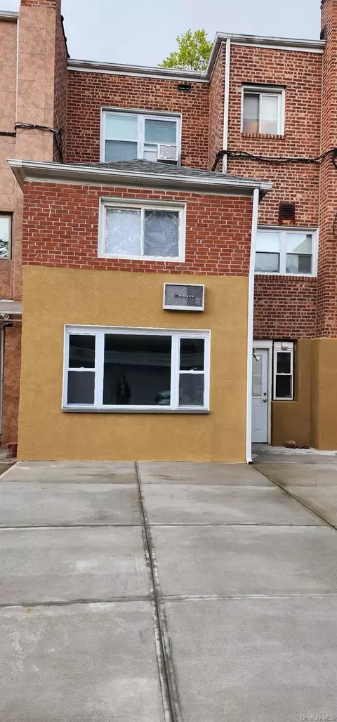 Other - 14436 77th Ave, Flushing, NY 11367 photo 7 of 7